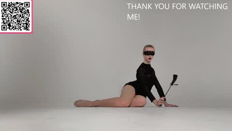 Asy no face  online show from January 2025 05:18:02 PM