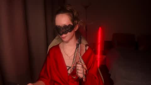 Asy no face  online show from January 2025 12:26:01 PM