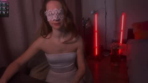 Asy no face  online show from February 2025 08:56:02 AM