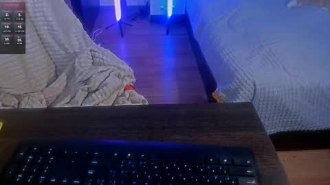 Asy no face  online show from February 2025 11:15:01 AM