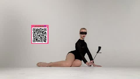 Asy no face  online show from February 2025 08:05:02 PM