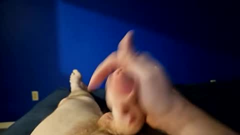 Naked slut online show from December 2024 12:47:01 AM