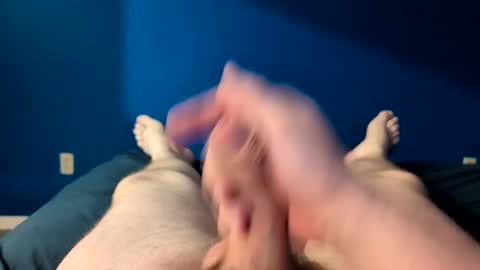 Naked slut online show from February 2025 03:58:02 AM