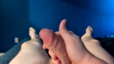 Naked slut online show from March 2025 11:53:02 AM