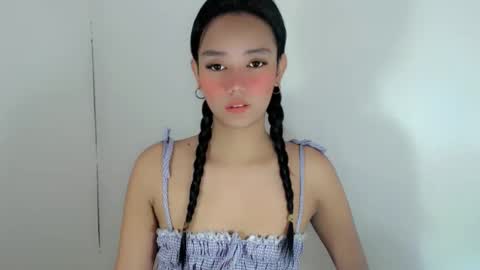 Stacey online show from February 2026 01:02:02 AM