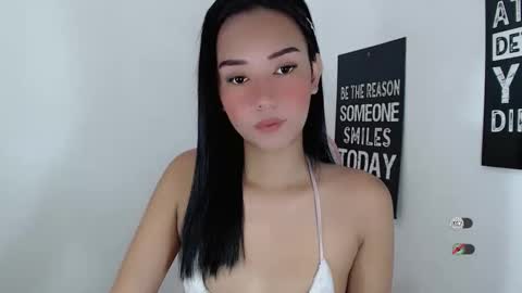 Stacey online show from February 2026 11:47:02 PM