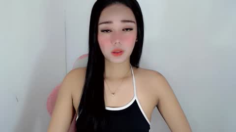 Snapshot of naked_stacey chatting on May 2026 02:42:01 AM Stacey online show from May 2026 02:42:01 AM