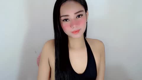 Snapshot of naked_stacey chatting on May 2026 01:45:01 AM Stacey online show from May 2026 01:45:01 AM