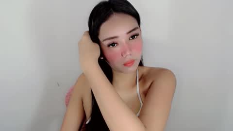 Snapshot of naked_stacey chatting on May 2026 01:32:02 AM Stacey online show from May 2026 01:32:02 AM