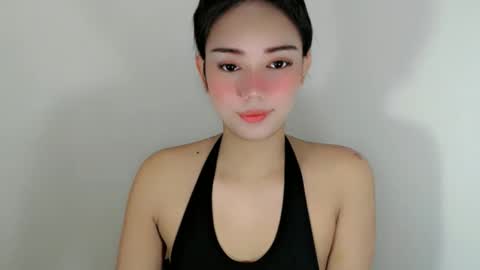 Snapshot of naked_stacey chatting on June 2026 10:37:01 PM Stacey online show from June 2026 10:37:01 PM