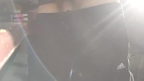 Snapshot of naked_writer chatting on August 2026 06:54:02 PM naked_writer online show from August 2026 06:54:02 PM