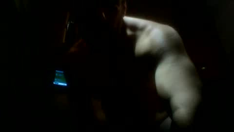 nakedbear108 online show from June 2026 08:06:02 AM