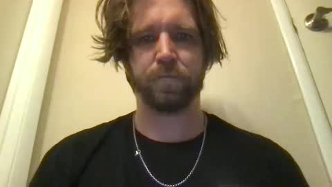 nakedbluesman420 online show from September 2025 01:32:02 AM