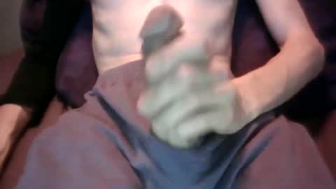 nakedchef39 online show from November 2025 03:31:01 AM