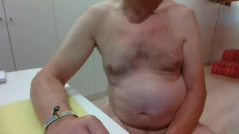 Snapshot of nakedcock5518782 chatting on July 2026 10:29:01 AM nakedcock5518782 online show from July 2026 10:29:01 AM