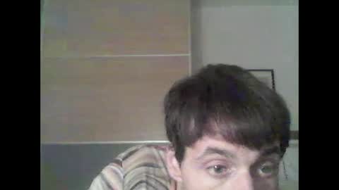 nakedfun777177580 online show from December 2025 06:59:02 PM