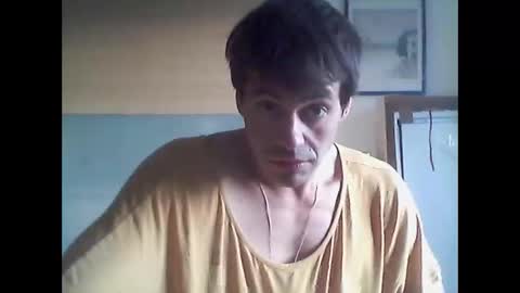 nakedfun777177580 online show from April 2026 05:22:02 PM