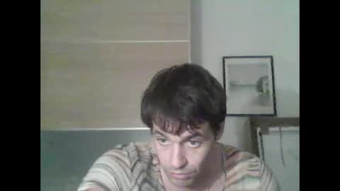 nakedfun777177580 online show from April 2026 06:05:01 PM