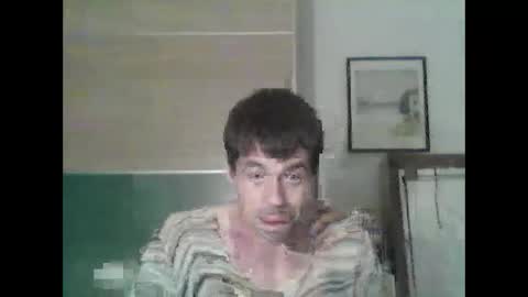 nakedfun777177580 online show from April 2026 07:08:02 PM