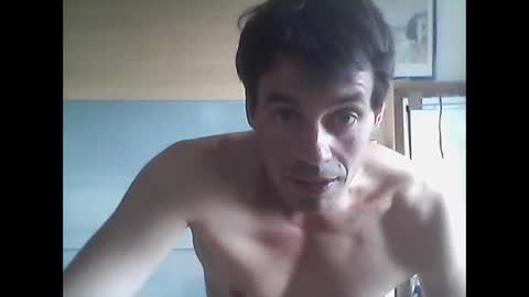 Snapshot of nakedfun777177580 chatting on May 2026 04:26:02 PM nakedfun777177580 online show from May 2026 04:26:02 PM