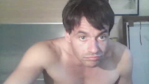 Snapshot of nakedfun777177580 chatting on June 2026 06:40:01 PM nakedfun777177580 online show from June 2026 06:40:01 PM