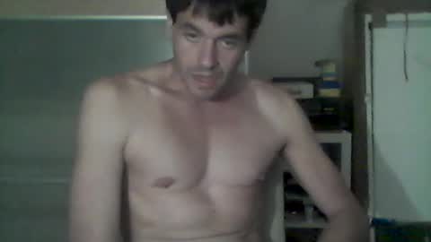 nakedfun777177580 online show from June 2026 10:01:02 PM