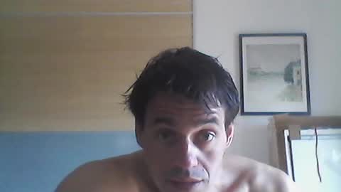 nakedfun777177580 online show from June 2026 02:49:02 PM