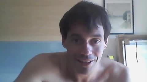 nakedfun777177580 online show from June 2026 03:16:01 PM