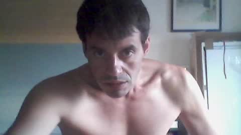 nakedfun777177580 online show from June 2026 06:47:01 PM
