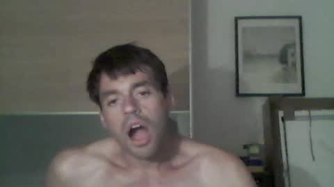 nakedfun777177580 online show from July 2026 12:43:01 AM