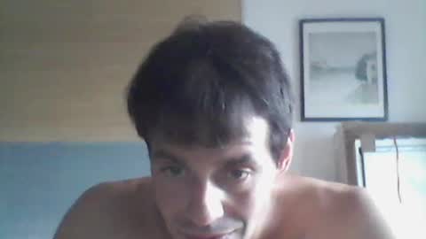 nakedfun777177580 online show from July 2026 06:14:02 PM