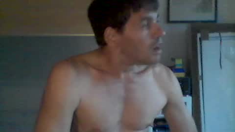 nakedfun777177580 online show from July 2026 06:26:01 PM