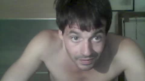 nakedfun777177580 online show from July 2026 01:53:01 AM
