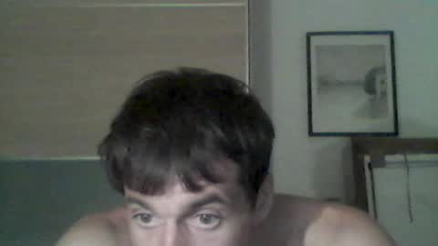 nakedfun777177580 online show from July 2026 07:49:02 PM