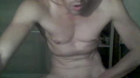 nakedfun777177580 online show from July 2026 01:20:02 AM