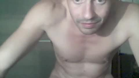 nakedfun777177580 online show from July 2026 02:09:02 AM