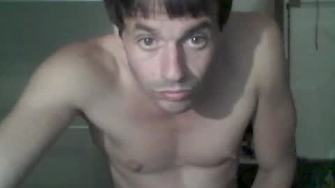 nakedfun777177580 online show from July 2026 11:47:02 PM