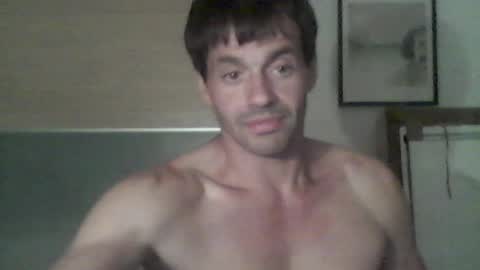 nakedfun777177580 online show from July 2026 12:08:01 AM