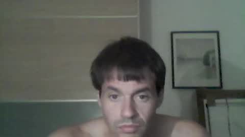 nakedfun777177580 online show from July 2026 09:00:02 PM