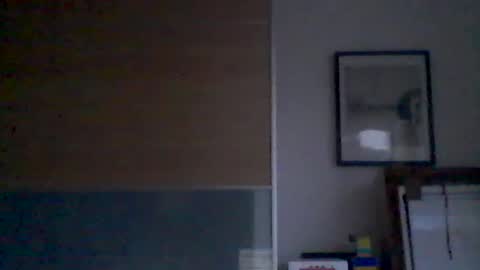 nakedfun777177580 online show from July 2026 06:48:01 PM