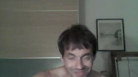 nakedfun777177580 online show from August 2026 07:16:02 PM