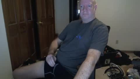 Tip 100 for my full real name online show from December 2024 05:49:02 AM