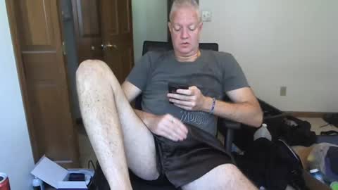 Tip 100 for my full real name online show from September 2025 07:16:01 PM