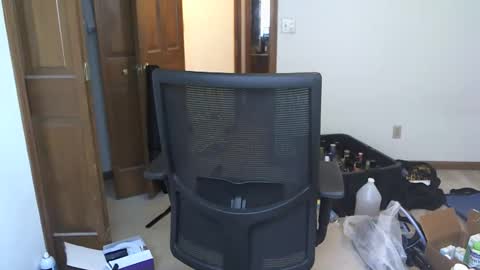 Tip 100 for my full real name online show from April 2026 12:11:02 PM