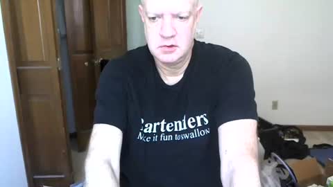 Snapshot of nakedilmale chatting on May 2026 05:54:02 PM Tip 100 for my full real name online show from May 2026 05:54:02 PM