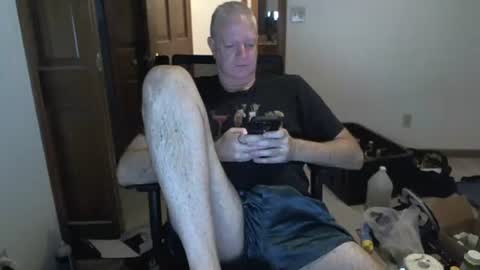 Snapshot of nakedilmale chatting on May 2026 11:12:03 PM Tip 100 for my full real name online show from May 2026 11:12:03 PM