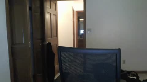 Snapshot of nakedilmale chatting on May 2026 03:35:02 AM Tip 100 for my full real name online show from May 2026 03:35:02 AM