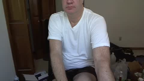 Snapshot of nakedilmale chatting on May 2026 06:47:01 PM Tip 100 for my full real name online show from May 2026 06:47:01 PM