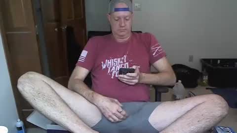 Snapshot of nakedilmale chatting on May 2026 10:55:01 PM Tip 100 for my full real name online show from May 2026 10:55:01 PM