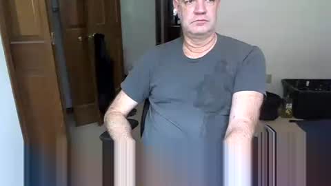 Snapshot of nakedilmale chatting on June 2026 05:58:02 PM Tip 100 for my full real name online show from June 2026 05:58:02 PM